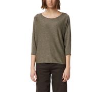 Comma Pullovers Army Green Taglia: 36 | Maglioni a maglia Outlet | Donna | Verde