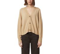 Comma Pullovers Brown Taglia: 40 | Giacche Outlet | Donna | Marrone