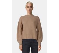 comma Maglione, 8406, 48