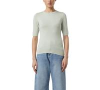 Comma Pullovers Soft Sage Taglia: 34 | Maglie a manica lunga Outlet | Donna | Verde