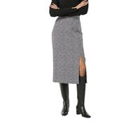 Comma Skirts Black Taglia: 34 | Minigonne Outlet | Donna | Nero