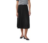 comma casual identity Gonna nero Donna comma casual identity 42