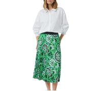 Comma Skirts Green Taglia: 42 | Minigonne Outlet | Donna | Verde