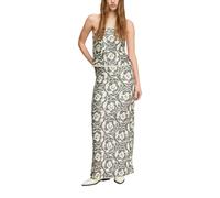 Comma Skirts Marine Taglia: 36 | Maxi gonne Outlet | Donna