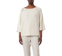 Comma Strickwaren Beige Taglia: M | Maglioni a maglia Outlet | Donna | Marrone