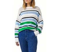 Comma Strickwaren White Taglia: M | Maglioni a maglia Outlet | Donna | Bianco