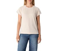 Comma Sweaters Beige Taglia: 34 | Maglioni a maglia Outlet | Donna | Marrone