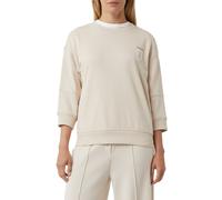 Comma Sweaters Beige Taglia: 36 | Maglioni a maglia Outlet | Donna | Marrone