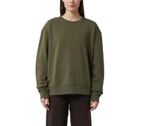 Comma Sweaters Green Taglia: M | Maglie a manica lunga Outlet | Donna | Verde