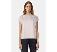 Comma Sweatshirts Beige Taglia: 42 | Maglioni a maglia Outlet | Donna | Marrone