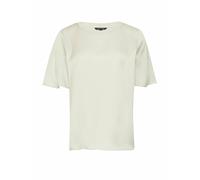 Comma T-shirts Beige Taglia: 34 | Maglie Sportivi Outlet | Donna | Marrone
