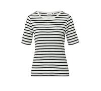 COMMA T-shirt bianco | 42