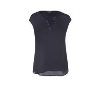 COMMA T-shirt blu | 38