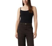 Comma T-shirts Black Taglia: 32 | Pantaloni Outlet | Donna | Nero