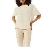 Comma T-shirts Brown Taglia: S | Maglie Sportivi Outlet | Donna | Marrone