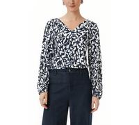 Comma T-shirts Grey/black Taglia: 34 | Magliette intime Outlet | Donna | Grigio