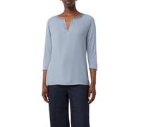 Comma T-shirts Grey Taglia: 34 | Magliette intime Outlet | Donna | Grigio