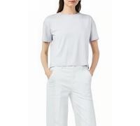 Comma T-shirts Light-grey Taglia: 44 | Maglie Sportivi Outlet | Donna | Grigio