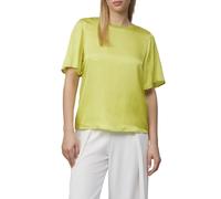 Comma T-shirts Lime Green Taglia: 44 | Magliette intime Outlet | Donna | Verde