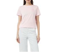 Comma T-shirts Pink Taglia: 34 | T-shirt Outlet | Donna | Rosa