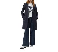 Comma T-shirts White Taglia: 34 | Maglie Sportivi Outlet | Donna | Bianco