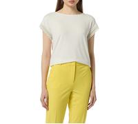 Comma T-shirts White Taglia: 36 | Outlet | Donna | Bianco