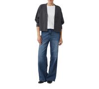 Comma T-shirts White Taglia: 42 | Cardigan Outlet | Donna | Bianco