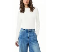 Comma T-shirts White Taglia: 46 | Outlet | Donna | Bianco