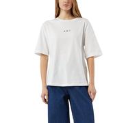 Comma T-shirts White Taglia: L | Maglie Sportivi Outlet | Donna | Bianco