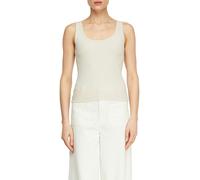 COMMA Top beige | 42