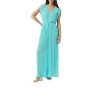 comma Tuta da donna, 6040, 46