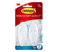 Command