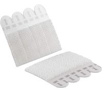 Command 57583 17202 Strisce Appendiquadri Misura S-Bianche, out_of_Print