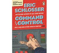 Command and Control