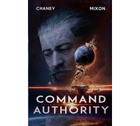 Command Authority