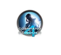 Command & Conquer 4: Tiberian Twilight Origin Key GLOBAL