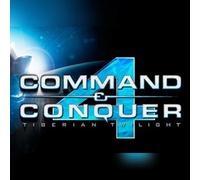Command & Conquer 4 Tiberian Twilight (PC) EA App Key - GLOBAL