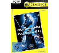 Command & Conquer 4 - Tiberian Twilight Software Pyramide [Edizione: Germania]