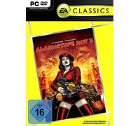 Command & Conquer - Alarmstufe Rot 3 Software Pyramide [Edizione: Germania]