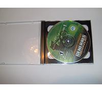 Command & Conquer Generals: Zero Hour (輸入版)