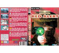 Command & Conquer: Red Alert - -