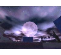 Command & Conquer: Red Alert 3 - Uprising (PC) Origin Key - EU