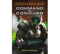 Command & Conquer. Tiberium wars. Ediz. italiana