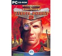 Command et Conquer: Alerte Rouge 2 -Classics