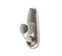 Command Forever Classic Gancio da Attaccare (ST9776)