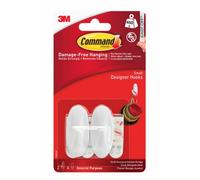 Command Ganci per Appendere (ST1314)