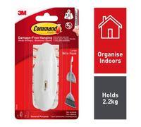 Command Gancio da Attaccare Set (ST10422)