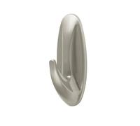 Command - Gancio da muro (ST1393)