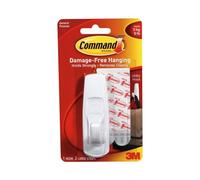 Command - Gancio multifunzione (ST3366)