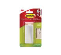 Command™ Grande Appendino In Tela COM17044